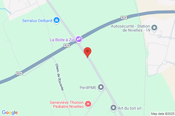 Baillet/Jean-Charles