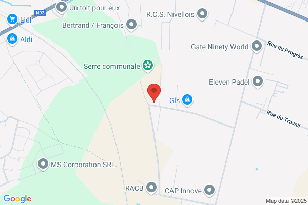 Club Canin Aclot