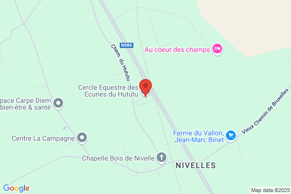 Compère/Michel