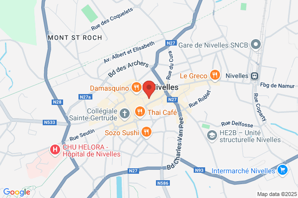 Espace Cuir