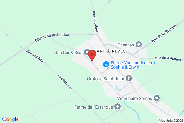 Apport Direct