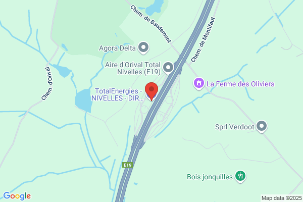 Total