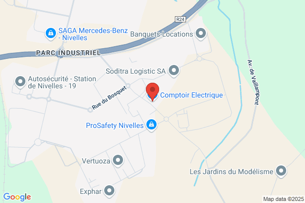 Connectic