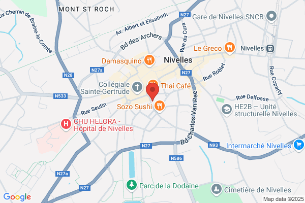 Delice (Au)