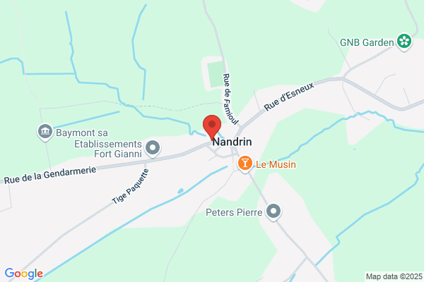 Vaessen/Pol