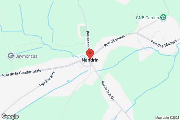 Estim Rodi Marcon Snc