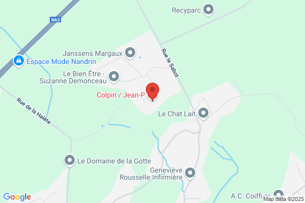 Dessouroux/Robert