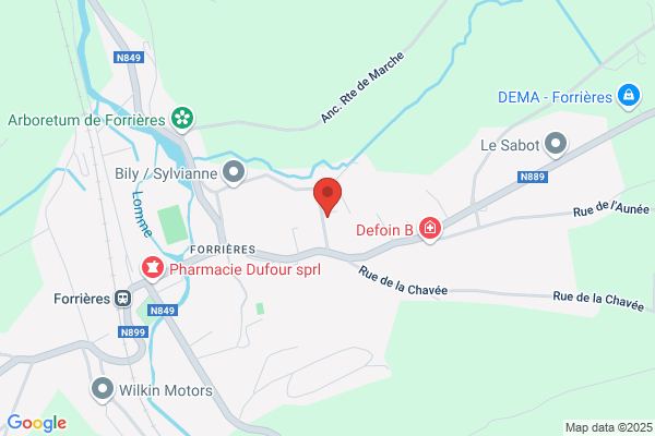 Titeux/Jim