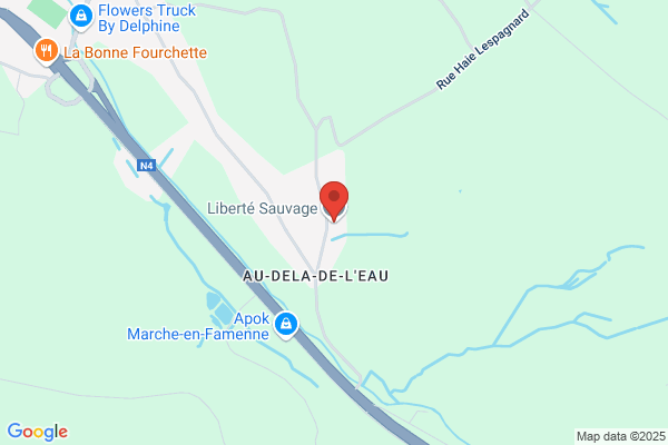 Lambotte/Rene
