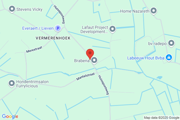 Van Daele/Herman
