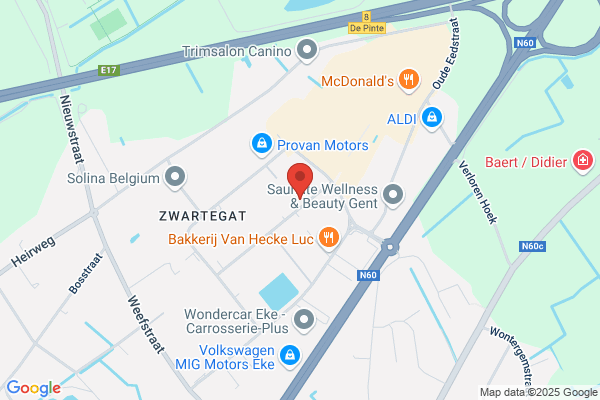 Vermeulen Piet
