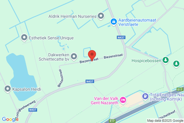 Volckaert S