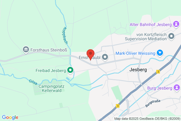 Backelandt-Van De Kerckhove/Gunther