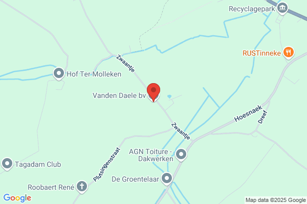 Van Daele-'t Jampens/S.