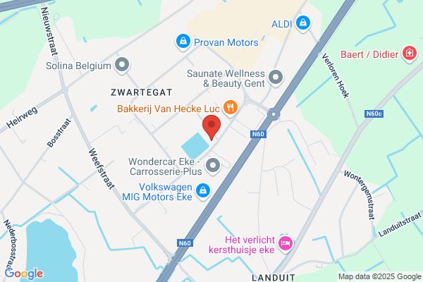 Vanhee Piet