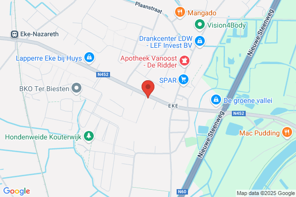 De Waele