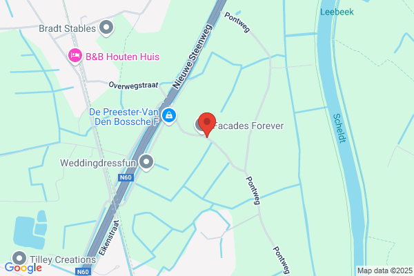 Vanloocke An