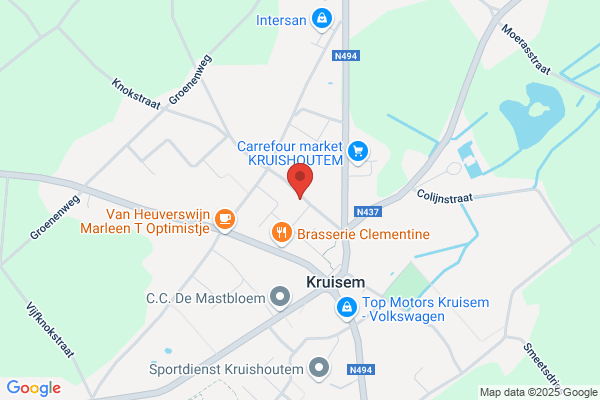 Gesub.Vrije Basisschool