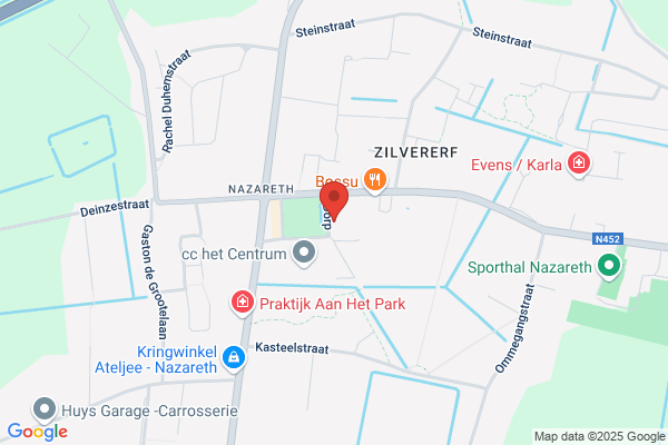 Vrije Basisschool