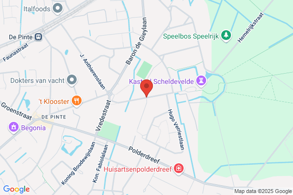Algemeen Fiduciair Instituut