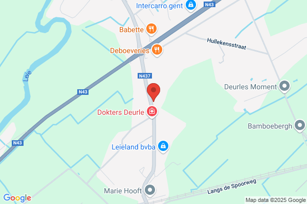Moerkens