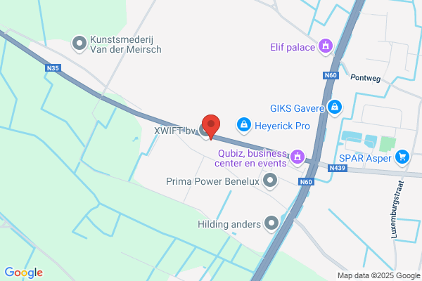 Algemene Aannemingen House-Care Bvba