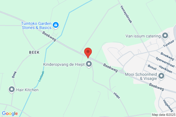 Nu Vastgoed
