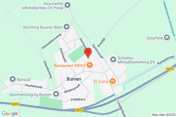 De Vos-Van Haute Keukendesign Nv