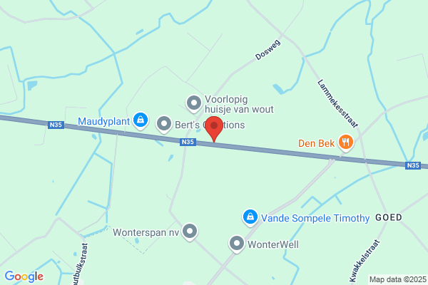 Van Vynckt/Chr