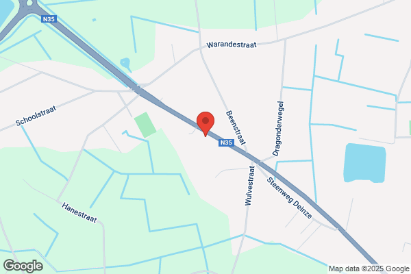 Gevaert/Eric