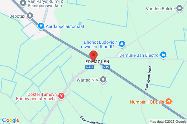 Lippens/Dirk