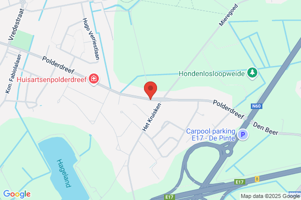 Weytens Jelle