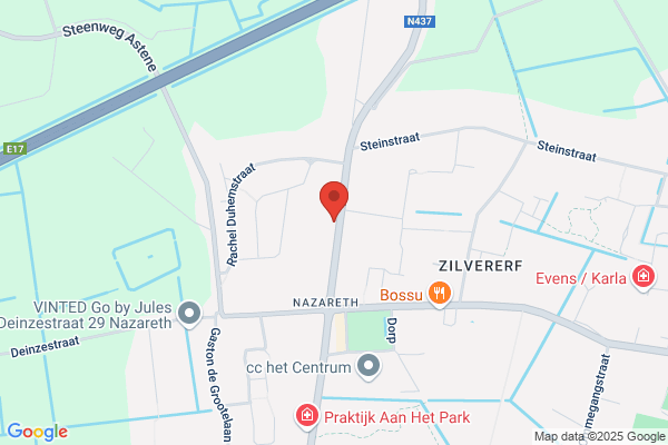Van Wassenhove/Ann