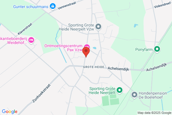 Medisch Schooltoezicht