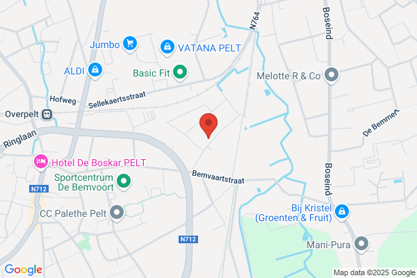 Monten Consultancy