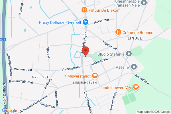 Direct Dental