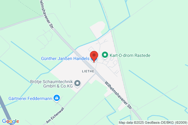 Janssen/Herold