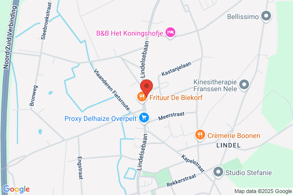 Teeuwen (Garage)