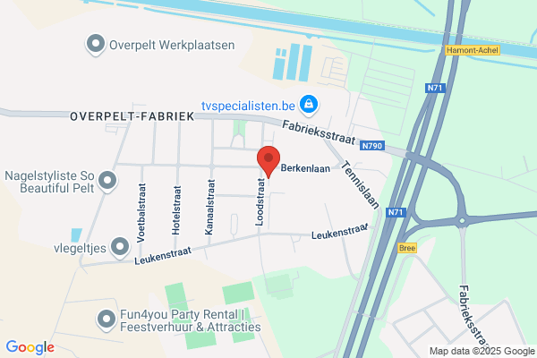 Forum Planningscooperatief