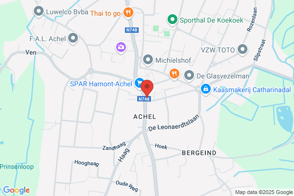 Christelijke Mutualiteit Limburg