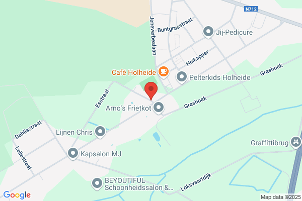 Cuypers F
