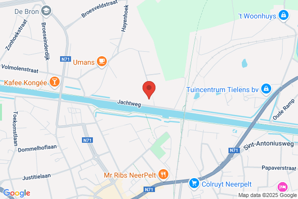 Nederlandstalig Kano-Verbond