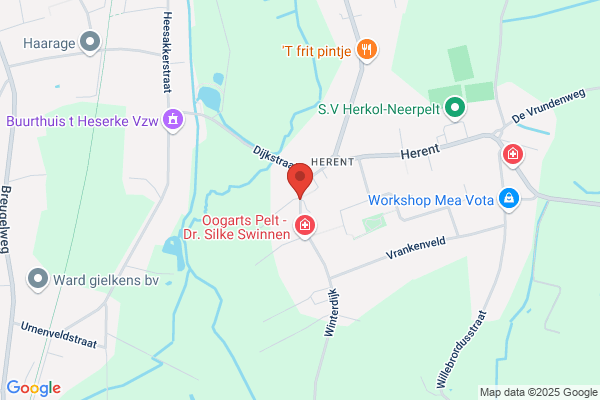Poelmans-Roosen/Patrick