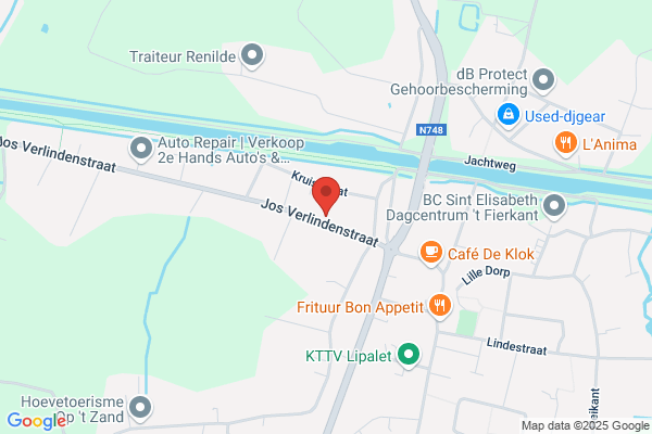 Quad Verhuur Neerpelt