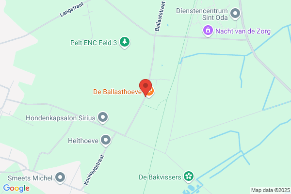 Bollen/Stefan