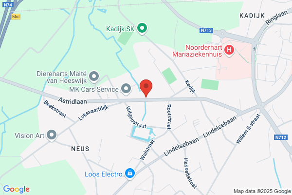 Teeuwen/Jean