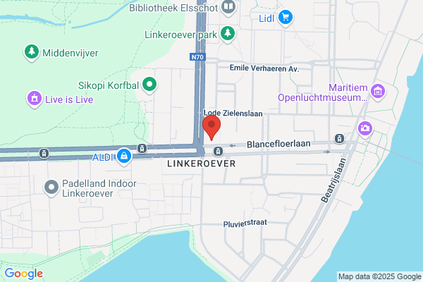 Uitvaartplanner Van Bogaert I Sereni