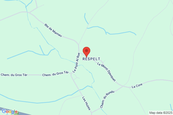 Dourte Joëlle
