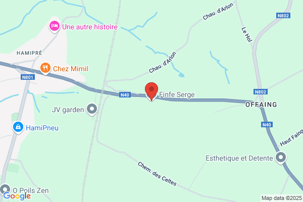 Skofi