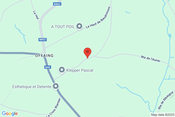 Poncin G